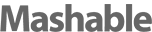 ddos在线攻击工具软件合作伙伴